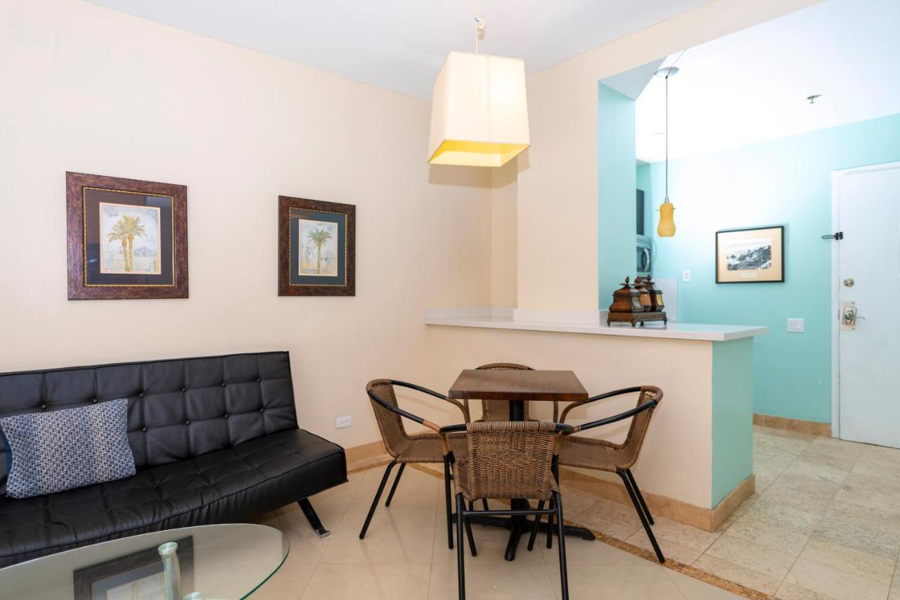Cento Collins Stays By Mercury South Beach Miami Beach Dış mekan fotoğraf